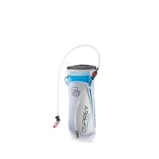 Osprey Hydraulics 2L Reservoir