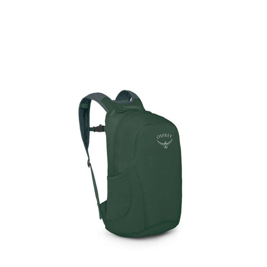 Osprey Ultralight Stuff Pack - Tundra Green