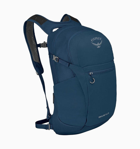 Osprey Daylite Plus - Wave Blue