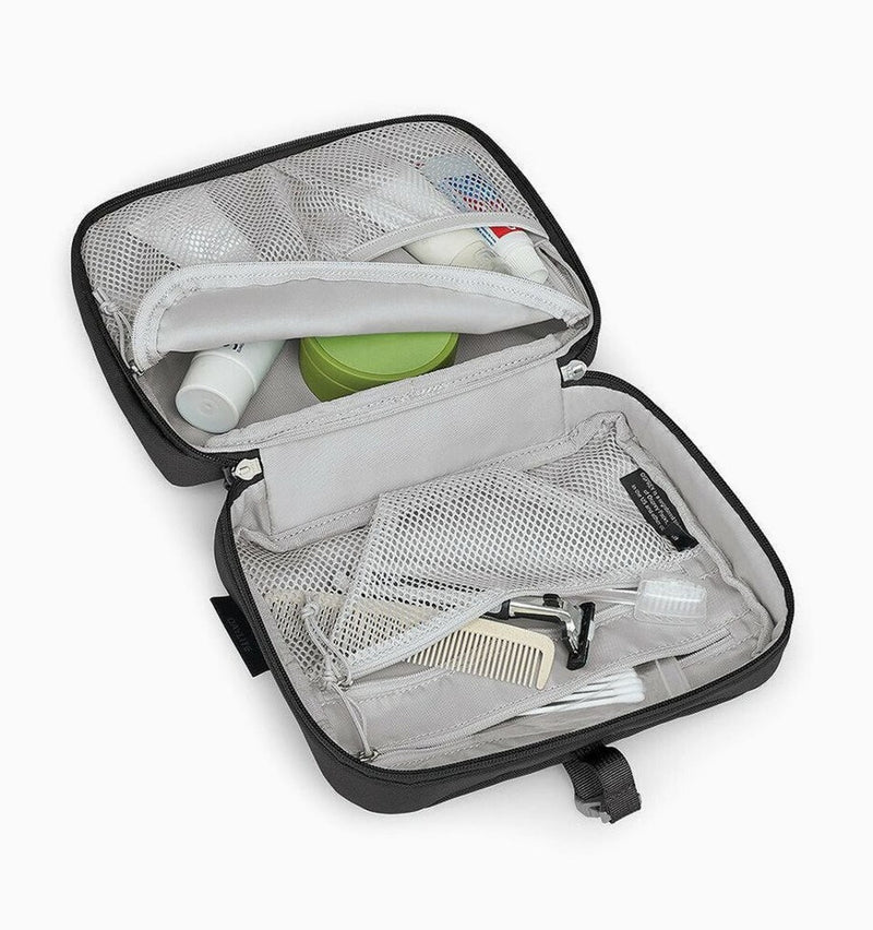 Load image into Gallery viewer, Osprey Daylite Hanging Toiletry Kit
