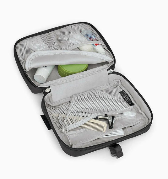 Osprey Daylite Hanging Toiletry Kit