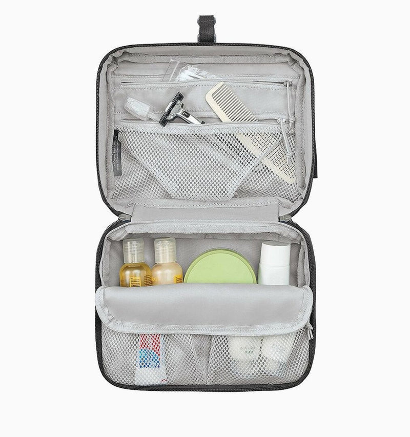 Load image into Gallery viewer, Osprey Daylite Hanging Toiletry Kit
