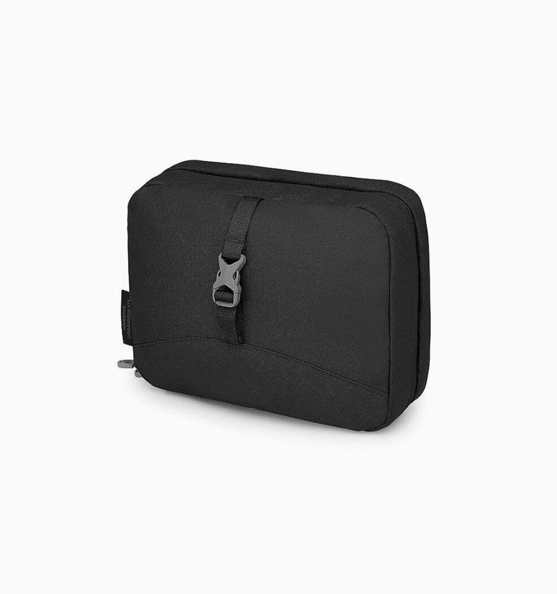 Load image into Gallery viewer, Osprey Daylite Hanging Toiletry Kit
