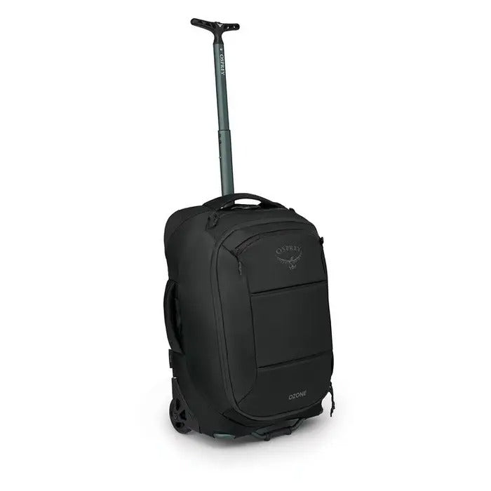 Load image into Gallery viewer, Osprey Ozone 2 Wheel Carry On Rollerbag - 40L
