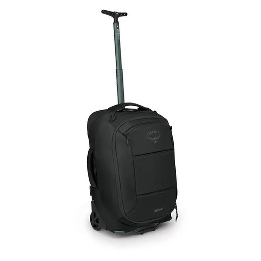 Osprey Ozone 2 Wheel Carry On Rollerbag - 40L
