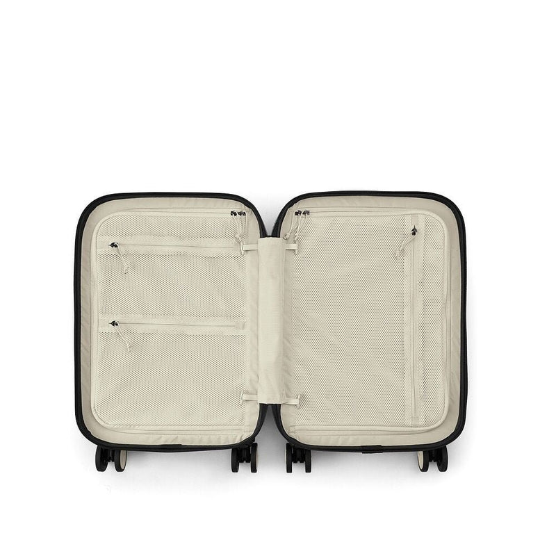 Load image into Gallery viewer, Osprey Ozone C/O 4 Whl 34L Hardside Black
