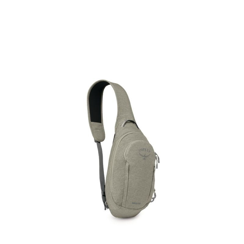 Load image into Gallery viewer, Osprey Daylite Sling Driftshade Grey Wolf
