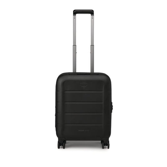 Osprey Ozone Exp C/O 4 Whl 44L Hardside Black