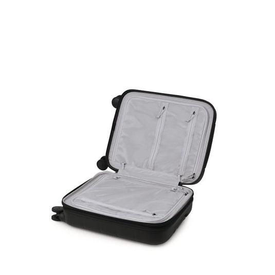 Osprey Ozone Exp C/O 4 Whl 44L Hardside Black