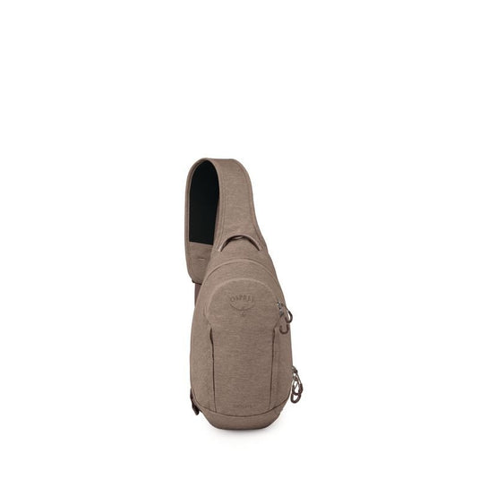 Osprey Daylite Sling Driftshade Timber Beige