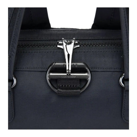 Pacsafe CX Mini Backpack Black