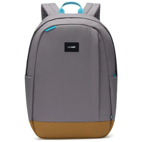 Pacsafe Go 25L Backpack - Stone