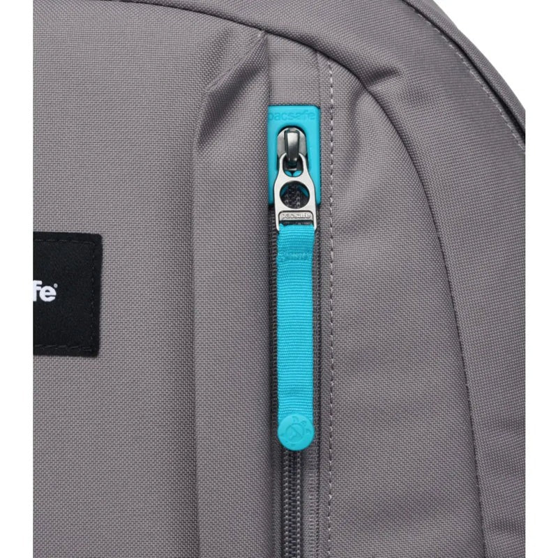 Load image into Gallery viewer, Pacsafe Go 25L Backpack - Stone

