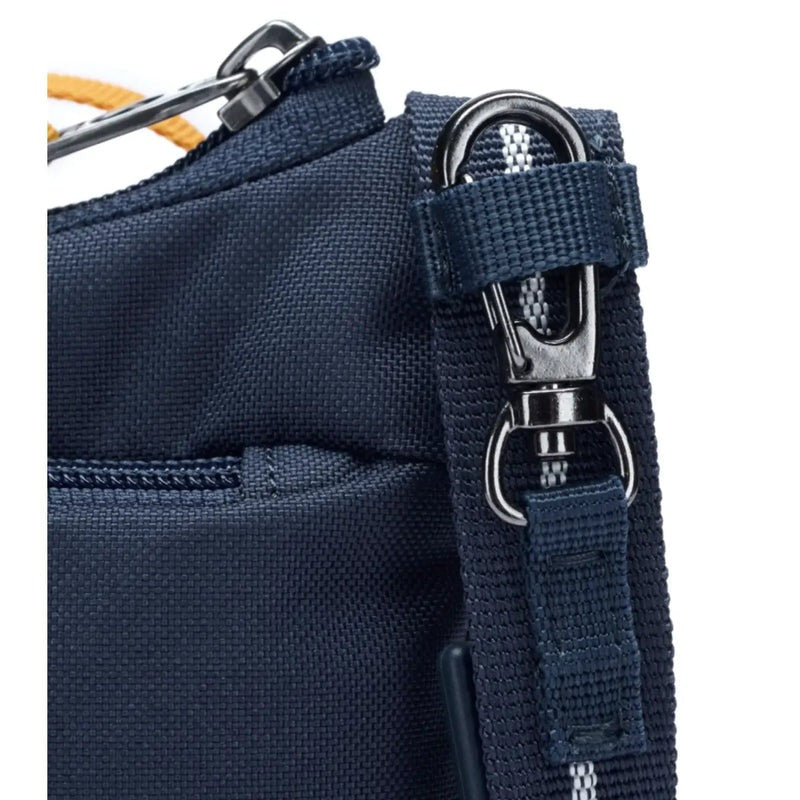 Load image into Gallery viewer, Pacsafe Go Tech Crossbody Bag - Coastal Blue
