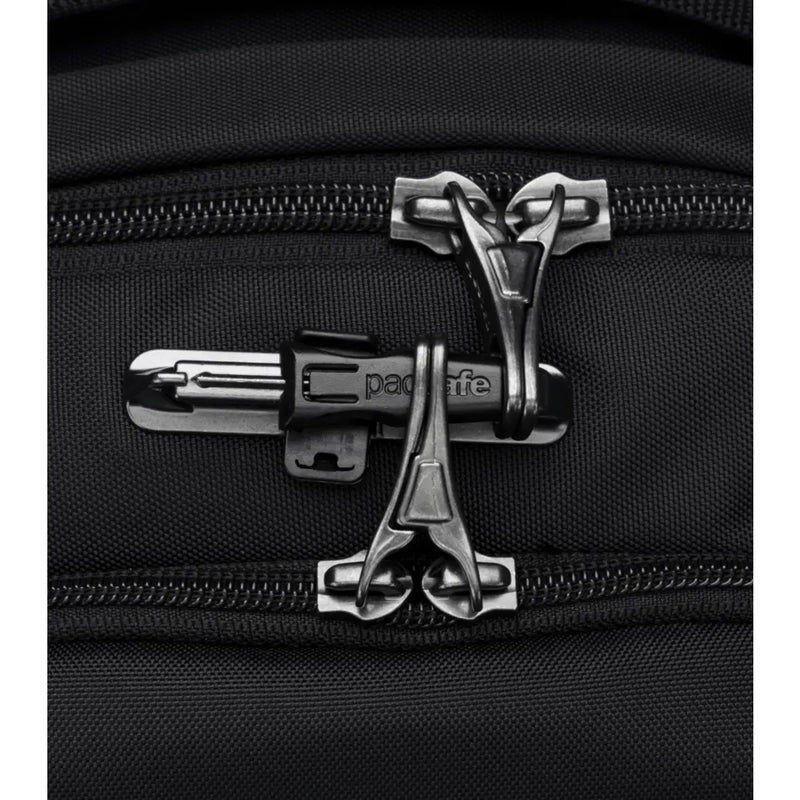 Load image into Gallery viewer, Pacsafe V All-Around Backpack - Black
