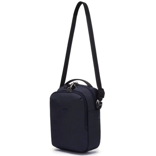 Pacsafe V Companion Crossbody Ocean