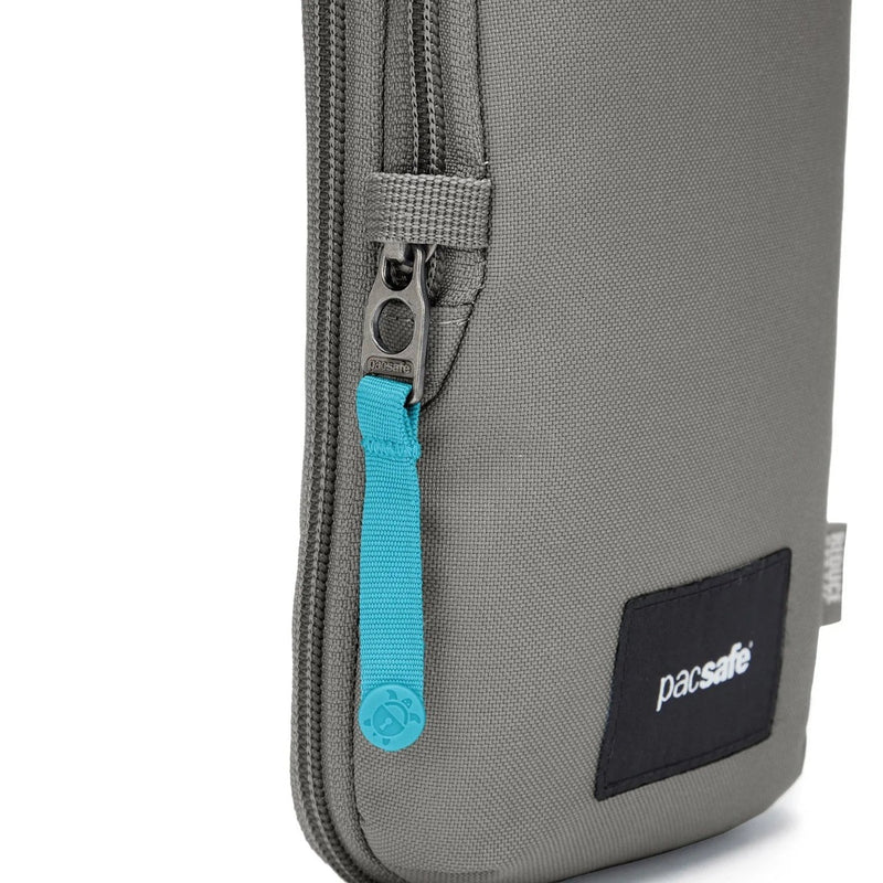 Load image into Gallery viewer, Pacsafe GO Anti-Theft Tech Crossbody Bag - Stone
