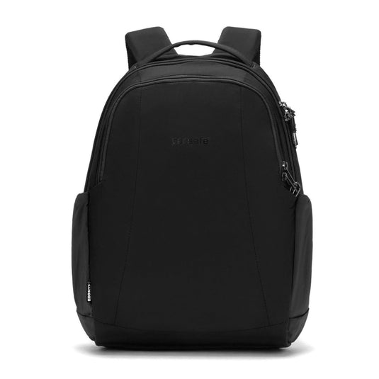 Pacsafe Metrosafe LS350 Daypack- Black 
