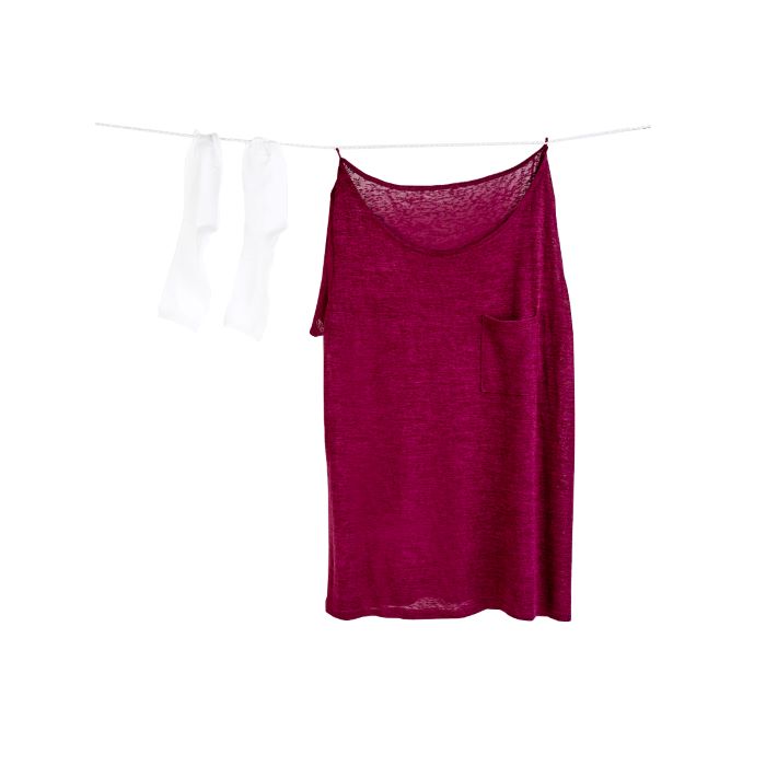 Load image into Gallery viewer, Korjo Pegless Clothes Line
