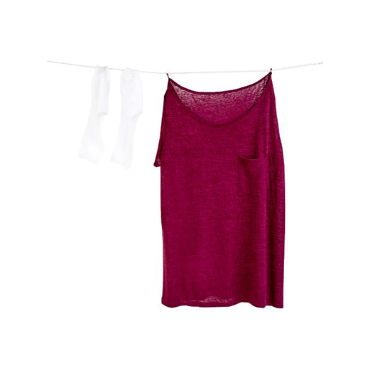 Korjo Pegless Clothes Line