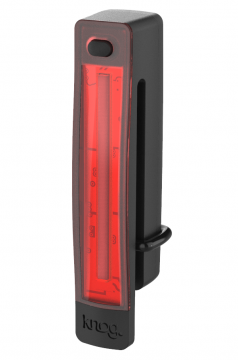 Knog Free Plus Front LIght