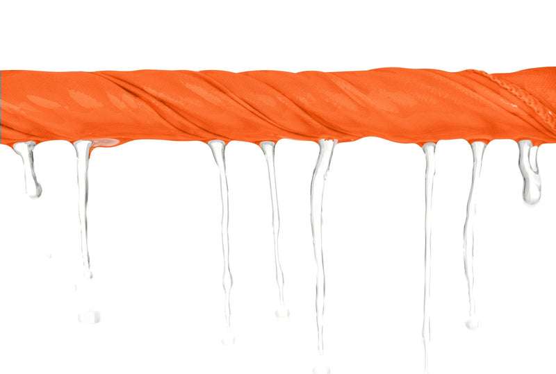 Load image into Gallery viewer, Technical fabric that&#39;s ultra-absorbent and remarkably fast drying
