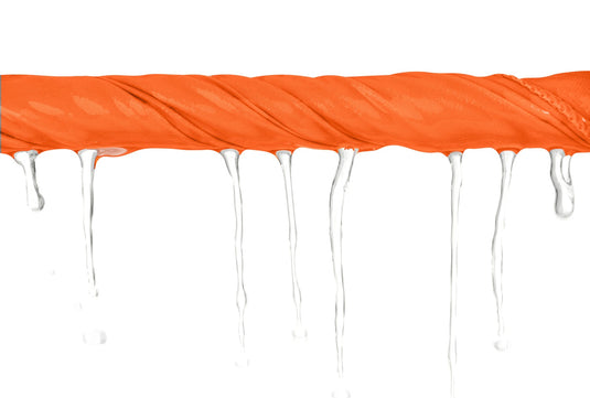 Technical fabric that's ultra-absorbent and remarkably fast drying