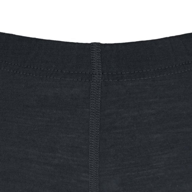 Load image into Gallery viewer, Wilderness Wear Light Merino Leggings W
