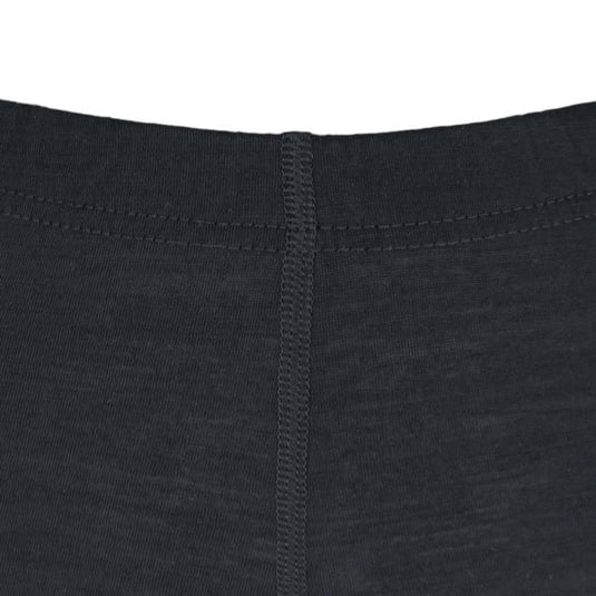 Wilderness Wear Light Merino Leggings W