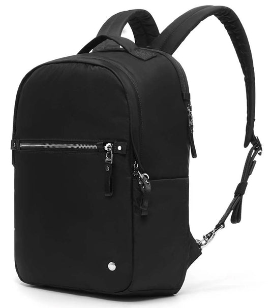 Pacsafe W 10L Anti-theft 13