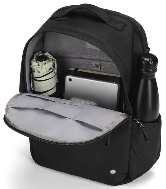 Pacsafe W 10L Anti-theft 13