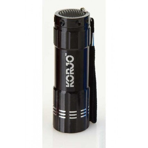 Load image into Gallery viewer, Korjo Pocket Touch LED
