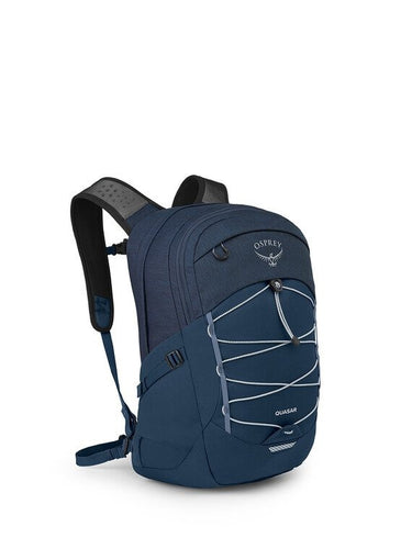 Osprey Quasar 26L - Atlas Blue