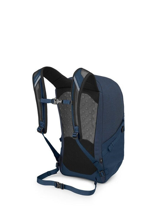 Osprey Quasar 26L - Atlas Blue