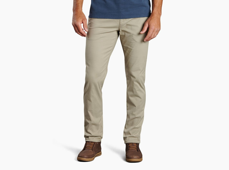 Load image into Gallery viewer, Kuhl Resistor Lite Chino Pant Khaki
