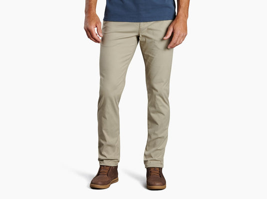 Kuhl Resistor Lite Chino Pant Khaki