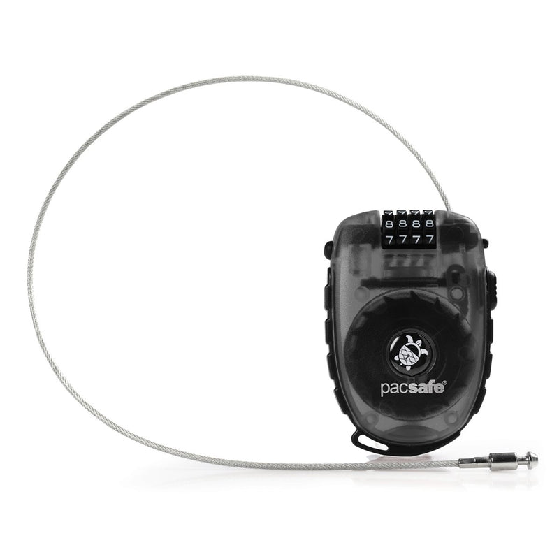 Load image into Gallery viewer, Pacsafe Retractasafe 250
