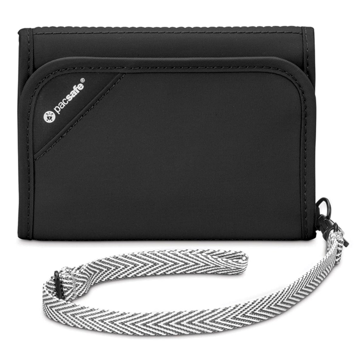 security wallet – Lightweight Traveller