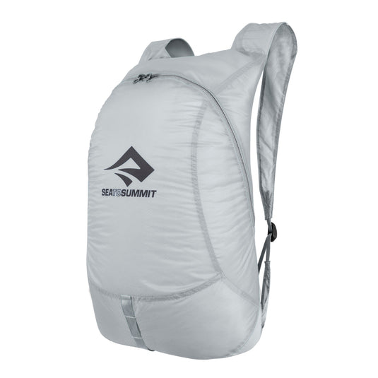 SEA Ultra-Sil Day Pack