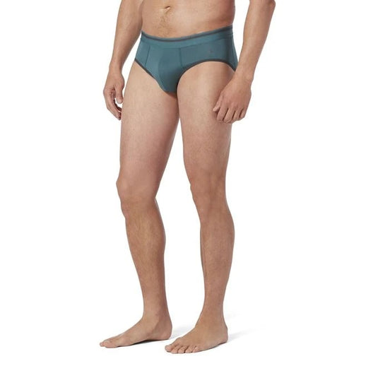 ROYAL ROBBINS READYDRY BRIEF BALSAM MENS