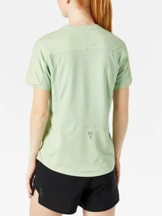 The North Face Sunriser SS Tee - Misty Sage