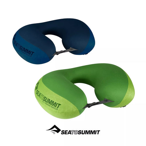 Sea to Summit Premium Traveller Neck Pillow