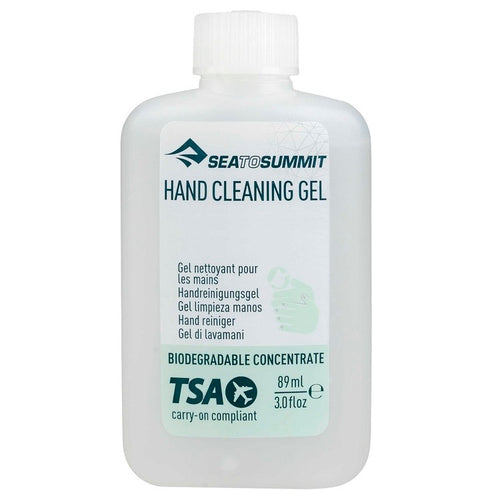 Sea to Summit Hand Sanitiser