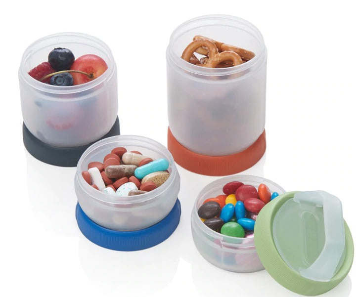 Load image into Gallery viewer, Stax Containers - Large 
