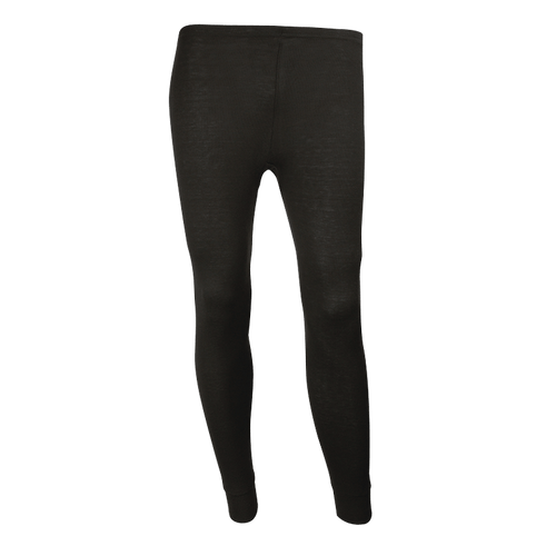 Sherpa Merino Unisex Pant Leggings