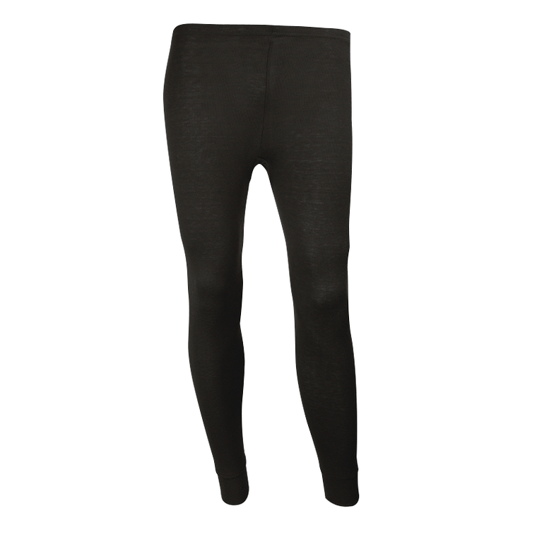 Load image into Gallery viewer, Sherpa Merino Unisex Pant Leggings
