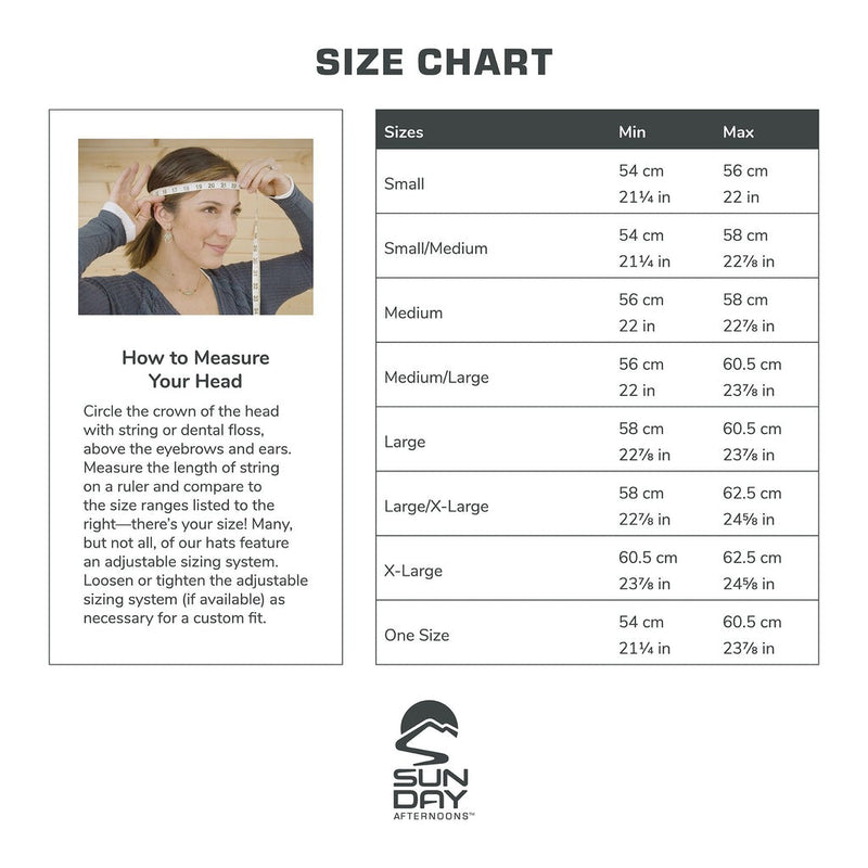 Load image into Gallery viewer, SA Sport Visor White
