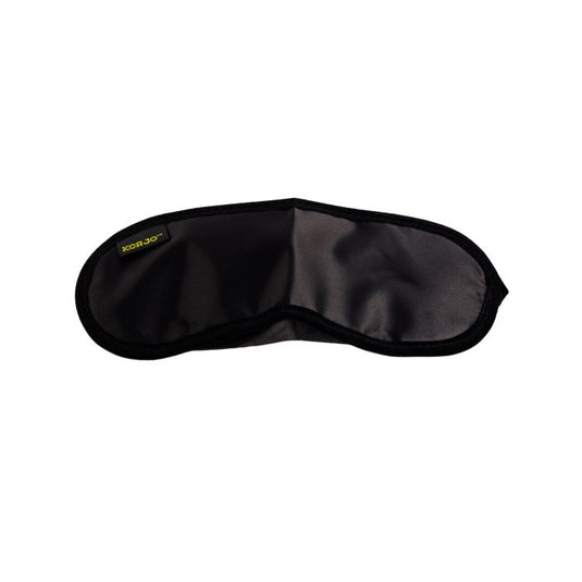 Korjo Sleep Mask Satin