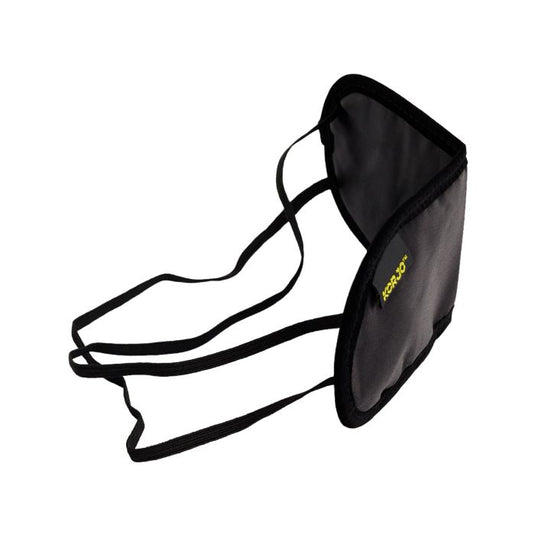 Korjo Sleep Mask Satin