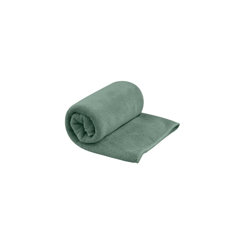Load image into Gallery viewer, Sea to Summit Tek Towel Small: Sage Green
